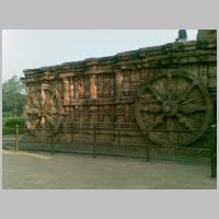 Sun Temple Konark, photo JG-Blr, tripadvisor.jpg